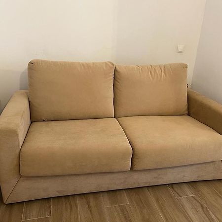Apartamentos Atlanterra Costa Y Sol Саара-де-лос-Атунес Екстер'єр фото